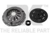 NK 133416 Clutch Kit